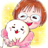 おかちゃん@ハッピーノート倶楽部📒ホメホメ団団長🌸 (@okakoro_50) 's Twitter Profile Photo おかちゃん@ハッピーノート倶楽部📒ホメホメ団団長🌸 (@okakoro_50) 's Twitter Profile Photo