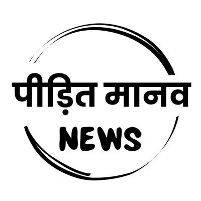 dharm_mittal's profile picture. 