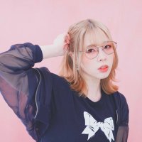 椿木 沙也加 (@saya_ssj) 's Twitter Profile