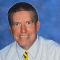 Brandon Jacks (@brandonjacks73) 's Twitter Profile Photo Brandon Jacks (@brandonjacks73) 's Twitter Profile Photo