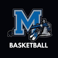 Mastery HS Camden BBALL (@mhscbasketball) 's Twitter Profile