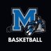 Mastery HS Camden BBALL (@mhscbasketball) Twitter profile photo Mastery HS Camden BBALL (@mhscbasketball) Twitter profile photo