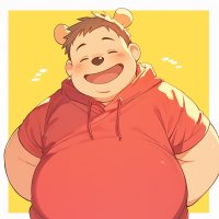 かめまる (@camemaru1222) 's Twitter Profile
