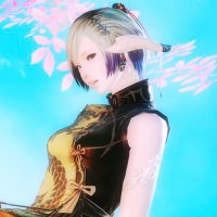 Larme✩.*˚(a.k.aつぐみ🦢) (@larme_fenrir) 's Twitter Profile Photo Larme✩.*˚(a.k.aつぐみ🦢) (@larme_fenrir) 's Twitter Profile Photo