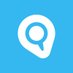 Leva Entertainment and Content (@levaindonesia) Twitter profile photo Leva Entertainment and Content (@levaindonesia) Twitter profile photo