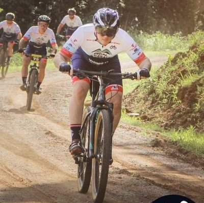 Cadopegoraro's profile picture. Cirurgião Dentista, Ciclista, Apreciador de Cerveja.