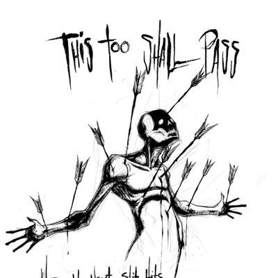 Sickofthisshit Profile