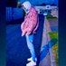 KingAfricaZW๐ฟ๐ผ๐ฟ๐ฆโ๏ธ (@kingafricazw) Twitter profile photo KingAfricaZW๐ฟ๐ผ๐ฟ๐ฆโ๏ธ (@kingafricazw) Twitter profile photo