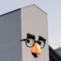 NOT 🇹🇷Building (@buildingman79) 's Twitter Profile Photo NOT 🇹🇷Building (@buildingman79) 's Twitter Profile Photo