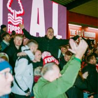 Will🔴⚪️ (@willthomas96) 's Twitter Profile Photo Will🔴⚪️ (@willthomas96) 's Twitter Profile Photo