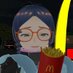 ぶいちゃのしゅーまっは (@vcha_syuumahha) Twitter profile photo ぶいちゃのしゅーまっは (@vcha_syuumahha) Twitter profile photo