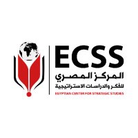 Egyptian Center for Strategic Studies (@ecsstudiess) 's Twitter Profile