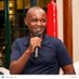 bent muchiri (@bentmuchiri) Twitter profile photo bent muchiri (@bentmuchiri) Twitter profile photo