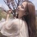 ✿✿松川百恵❤ (@songh79609) Twitter profile photo ✿✿松川百恵❤ (@songh79609) Twitter profile photo