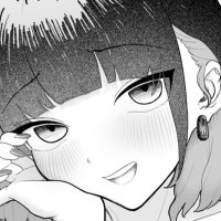 でじまる🔞 (@digimaruo) 's Twitter Profile