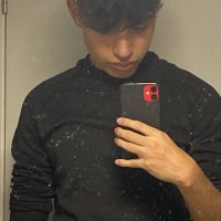Nico (@niccorivvera) 's Twitter Profile