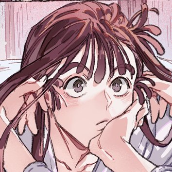 a2561g's profile picture. 🥷🥚/無断転載・AI学習禁止