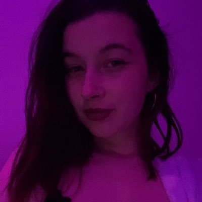sun ☀️ ig : fleur.fanee.11 ! les femmes c’est incroyable quand même !🏳️🌈