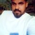 Ahmed Jaxlan (@ahmed_jaxlan) Twitter profile photo Ahmed Jaxlan (@ahmed_jaxlan) Twitter profile photo