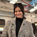 Ashi Sharma (@ashisharma28) Twitter profile photo Ashi Sharma (@ashisharma28) Twitter profile photo