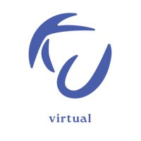 KU-virtual (@ku_virtual) 's Twitter Profile