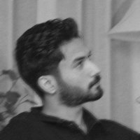 𝗟𝗢𝗥𝗗 (@iimut4) Twitter profile photo