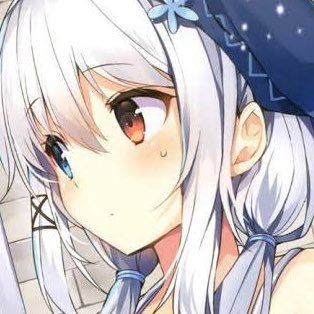 シエルさんのプロフィール画像