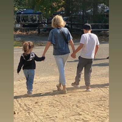 DelranCharlie's profile picture. Life is too short for this shit.