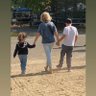 DelranCharlie's profile picture. Life is too short for this shit.
