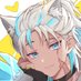 Gedo ~ /ᐠ_ ꞈ _ᐟ\ ~ (@gedoens_) Twitter profile photo Gedo ~ /ᐠ_ ꞈ _ᐟ\ ~ (@gedoens_) Twitter profile photo