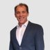 Alejandro Bustamante (@alebusta1967) Twitter profile photo Alejandro Bustamante (@alebusta1967) Twitter profile photo
