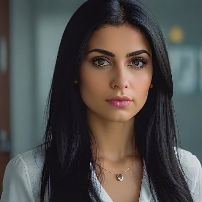 nn1221s's profile picture. 👁️ همیشه با لبخند !