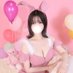 あおい (@aoi__bunny) Twitter profile photo あおい (@aoi__bunny) Twitter profile photo