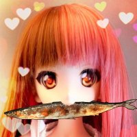 ヨーゼフ・K.part2.rar (@josefk_s) 's Twitter Profile