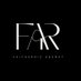 Faitheroic Agency (@faitheroica) Twitter profile photo Faitheroic Agency (@faitheroica) Twitter profile photo