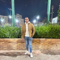 mahmoud Refaat 👮♂️ (@mahmoud_refat98) 's Twitter Profile