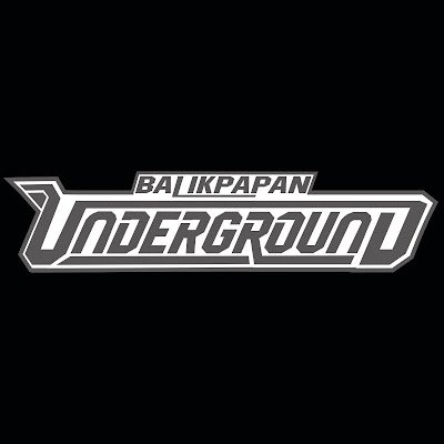 Balikpapan Underground Podcast Orang orang terpopuler , singer, komedian, konten kreator, dan manusia2 yg ada diatas langit dan dibumi