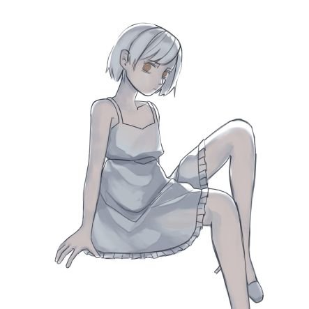 midori_yutori Profile Picture