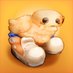 Nico (@jpnico01) Twitter profile photo Nico (@jpnico01) Twitter profile photo