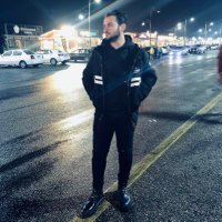 MOHEY (@mohassan600) 's Twitter Profile