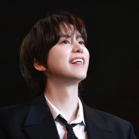 둘이 (@dule_kyu9sj1105) 's Twitter Profile Photo 둘이 (@dule_kyu9sj1105) 's Twitter Profile Photo