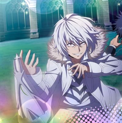 WRONG@祭りのなく頃にさんのプロフィール画像