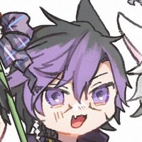あゆちゃ (@ayucha_apple) 's Twitter Profile