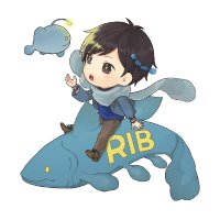 りぶいんふぉ(5thアルバムリリース&15thライブ開催決定!) (@rib_info2525) 's Twitter Profile Photo りぶいんふぉ(5thアルバムリリース&15thライブ開催決定!) (@rib_info2525) 's Twitter Profile Photo
