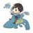 rib_info2525