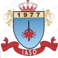IASO Academics (@iasomasterclass) 's Twitter Profile