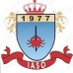 IASO Academics (@iasomasterclass) Twitter profile photo IASO Academics (@iasomasterclass) Twitter profile photo