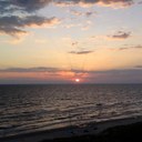 Robert Beck - @rbeck69 - Twitter