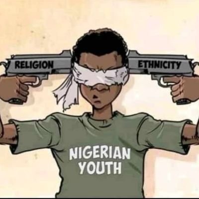 818GoDBlAsT's profile picture. 🦉Lived 2Millennia, 2Centuries, 3Decades! & I am not 30 years old ♤.🕊Contentment is Natural Wealth, Luxury is Artificial Poverty!