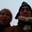 Dave Sheppard - @shepandcovbird - Twitter